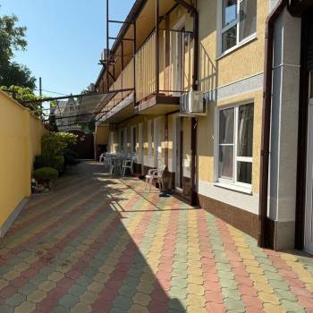 Сдается Комната, 15 м²