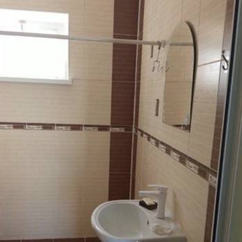 Сдается 1-комнатная квартира, 31 м²