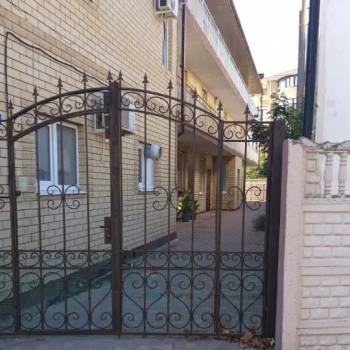 Сдается 1-комнатная квартира, 31 м²
