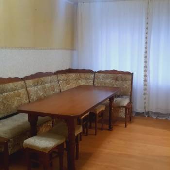 Сдается Многокомнатная квартира, 86 м²