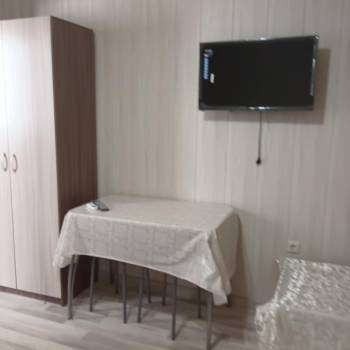 Сдается Комната, 25 м²