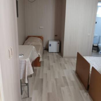 Сдается Комната, 25 м²