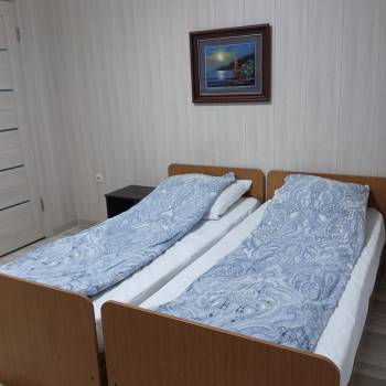 Сдается Комната, 25 м²