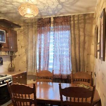 Сдается Многокомнатная квартира, 82 м²