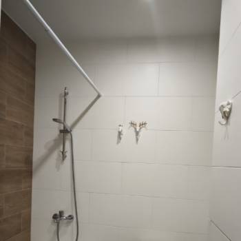 Продается 1-комнатная квартира, 40 м²