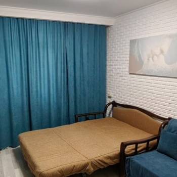 Сдается 1-комнатная квартира, 29,9 м²