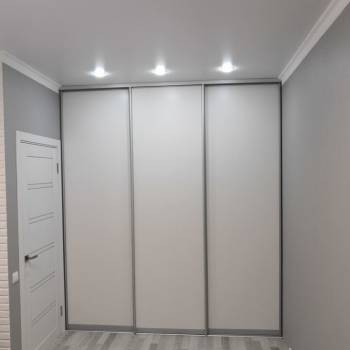 Сдается 1-комнатная квартира, 29,9 м²
