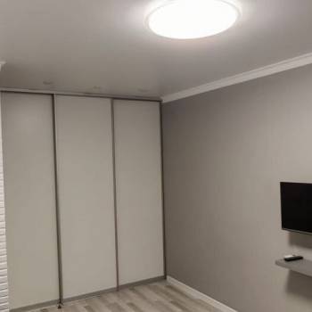 Сдается 1-комнатная квартира, 29,9 м²