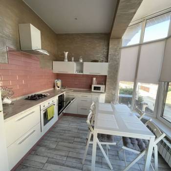 Сдается Дом, 80 м²