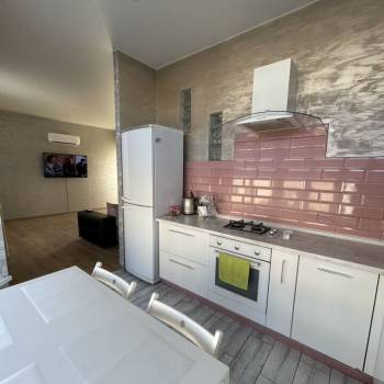 Сдается Дом, 80 м²