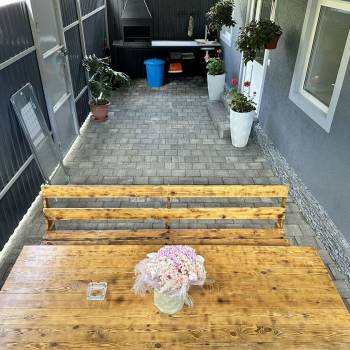 Сдается Дом, 56 м²