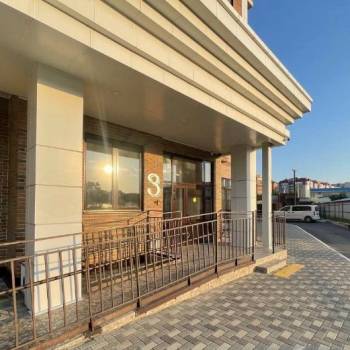 Продается 2-х комнатная квартира, 45,5 м²