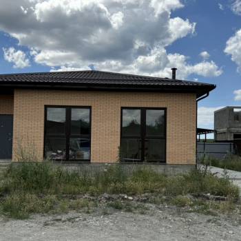 Продается Дом, 117 м²