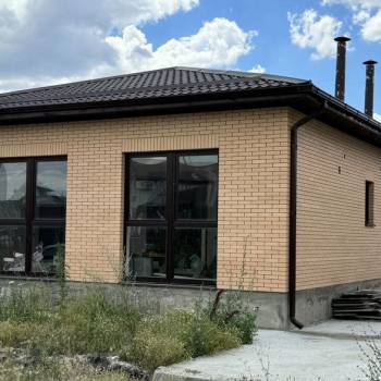 Продается Дом, 117 м²