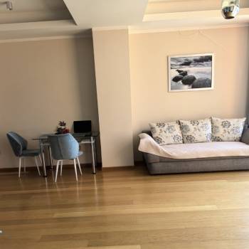 Продается 3-х комнатная квартира, 67 м²