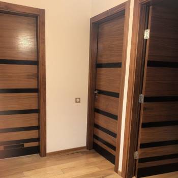 Продается 3-х комнатная квартира, 67 м²
