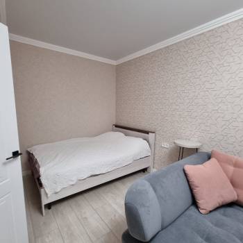 Сдается 1-комнатная квартира, 32,9 м²