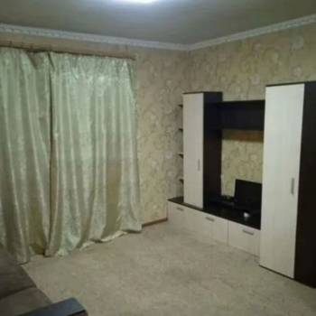 Сдается 2-х комнатная квартира, 47 м²
