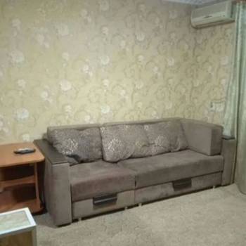Сдается 2-х комнатная квартира, 47 м²