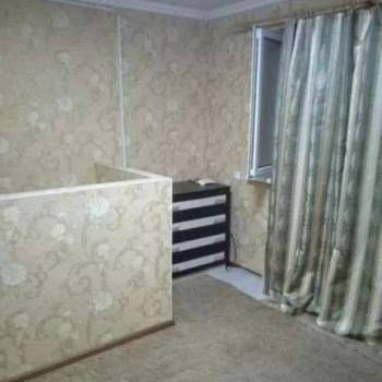 Сдается 2-х комнатная квартира, 47 м²