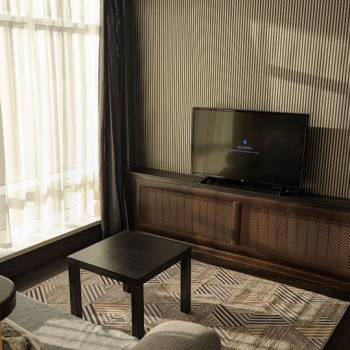 Продается 1-комнатная квартира, 35 м²