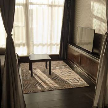 Продается 1-комнатная квартира, 35 м²