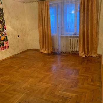Продается 3-х комнатная квартира, 79,8 м²