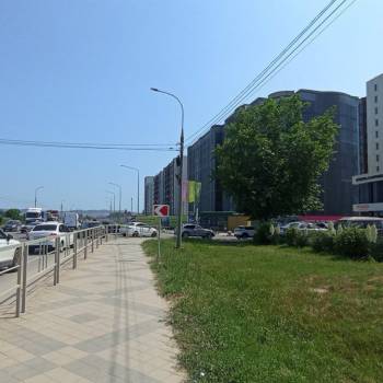 Продается Нежилое помещение, 490 м²