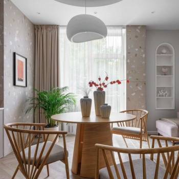 Сдается Многокомнатная квартира, 90 м²