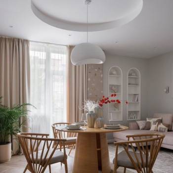Сдается Многокомнатная квартира, 90 м²