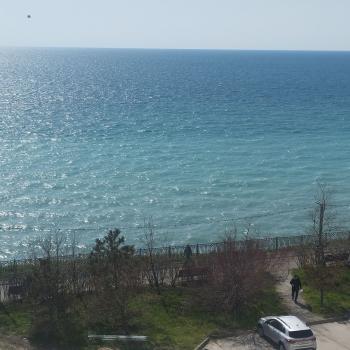 Сдается 2-х комнатная квартира, 65 м²