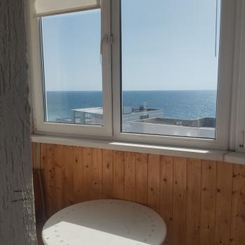 Сдается 2-х комнатная квартира, 65 м²