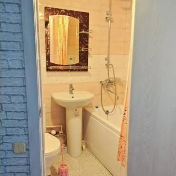 Продается 2-х комнатная квартира, 44,4 м²