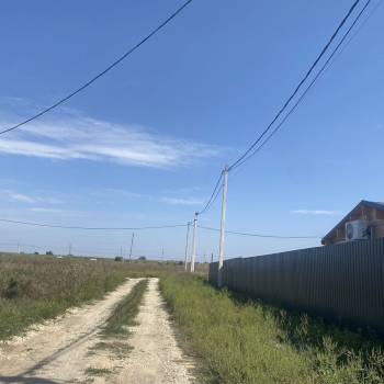 Продается Участок, 900 м²