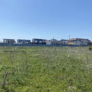 Продается Участок, 900 м²