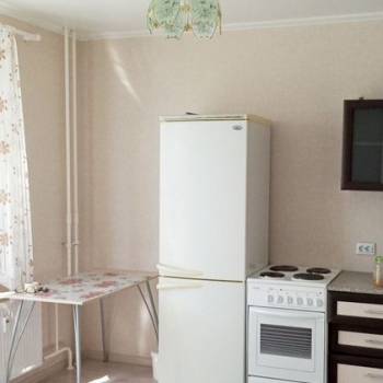 Сдается 1-комнатная квартира, 27 м²