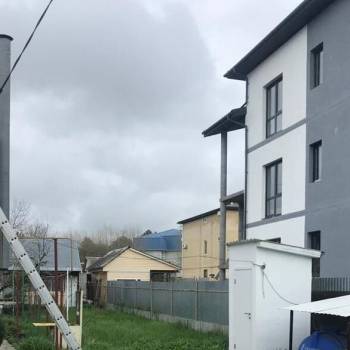 Продается Участок, 920 м²