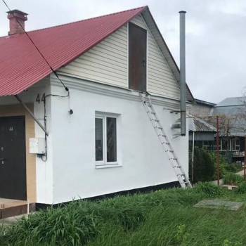 Продается Участок, 920 м²