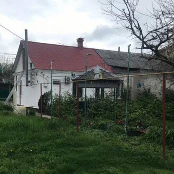 Продается Участок, 920 м²
