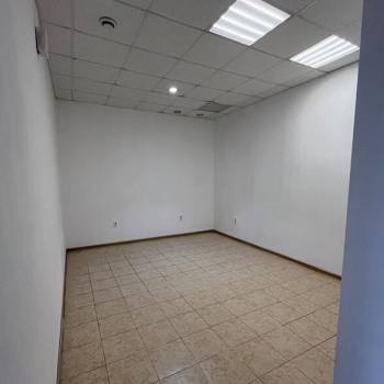 Сдается Нежилое помещение, 68 м²