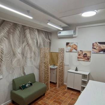 Сдается Нежилое помещение, 15 м²