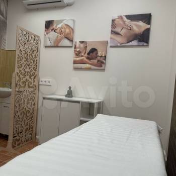 Сдается Нежилое помещение, 15 м²