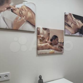 Сдается Нежилое помещение, 15 м²