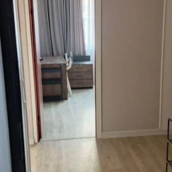 Сдается Многокомнатная квартира, 59 м²