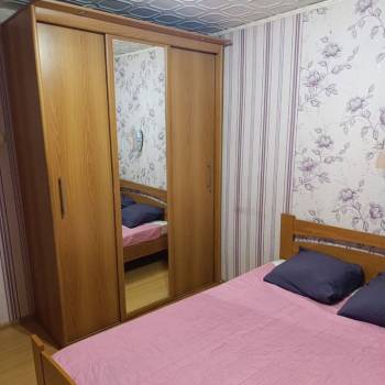 Сдается Многокомнатная квартира, 65 м²