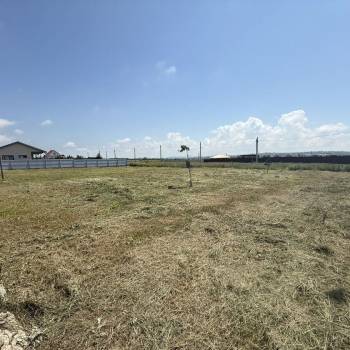 Продается Участок, 1200 м²