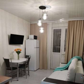 Сдается 2-х комнатная квартира, 40 м²