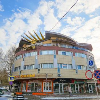 Сдается Нежилое помещение, 20,7 м²
