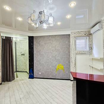 Сдается Нежилое помещение, 20,7 м²
