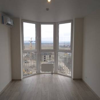 Продается 2-х комнатная квартира, 61,5 м²